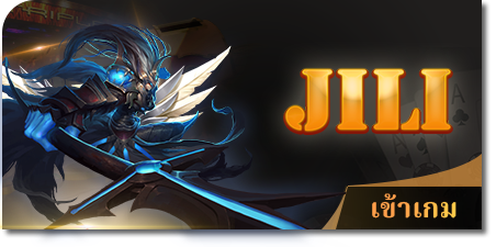 jbo