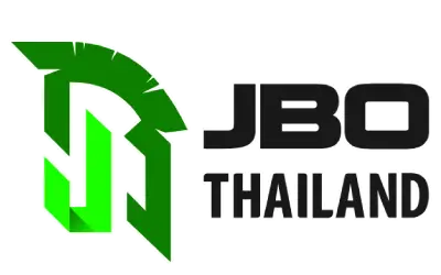 jbo jbo